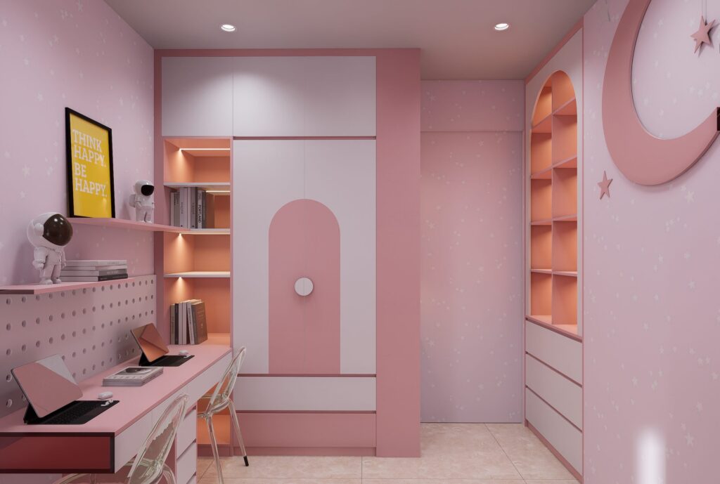 thiết kế nội thất Đà Nẵng